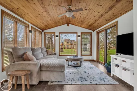 Other - 739 Turnberry, Saint Clair, MI 48079 photo 3 of 14