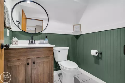 Bath - 739 Turnberry, Saint Clair, MI 48079 photo 6 of 6