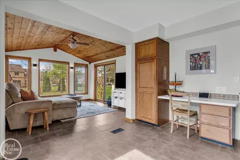 Other - 739 Turnberry, Saint Clair, MI 48079 photo 2 of 14