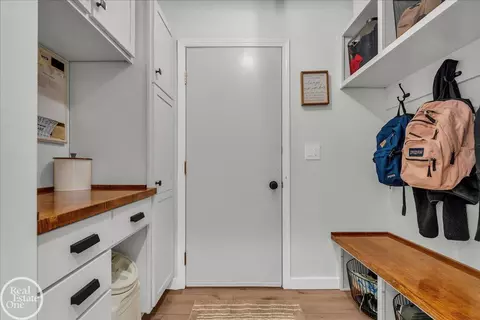 Other - 739 Turnberry, Saint Clair, MI 48079 photo 6 of 14