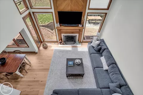 Other - 739 Turnberry, Saint Clair, MI 48079 photo 7 of 14