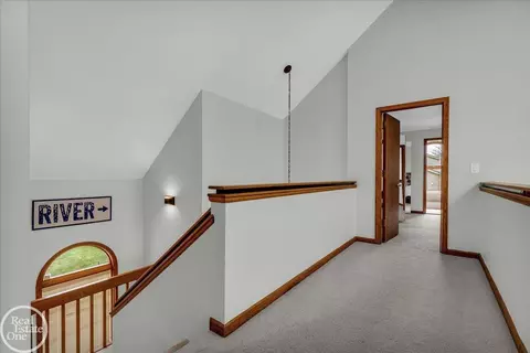 Entry Way - 739 Turnberry, Saint Clair, MI 48079 photo 3 of 3