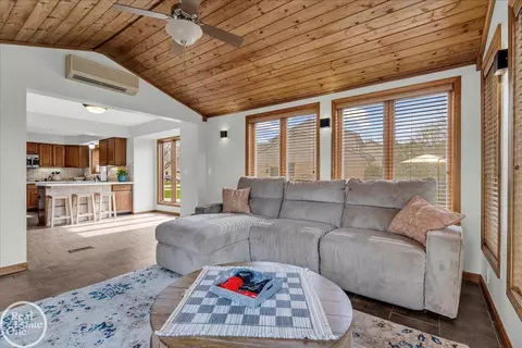 Other - 739 Turnberry, Saint Clair, MI 48079 photo 5 of 14