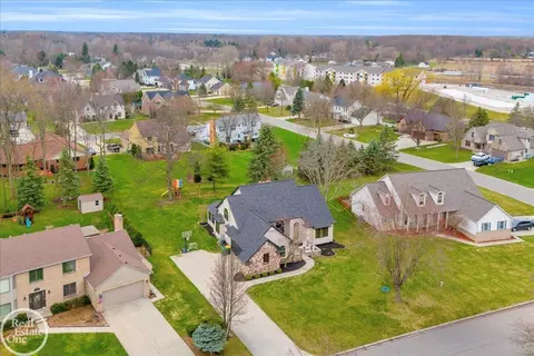 View/Area - 739 Turnberry, Saint Clair, MI 48079 photo 4 of 4