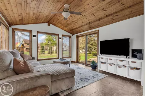 Other - 739 Turnberry, Saint Clair, MI 48079 photo 4 of 14