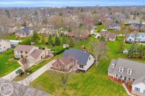 View/Area - 739 Turnberry, Saint Clair, MI 48079 photo 2 of 4