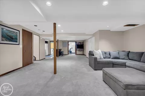 Other - 739 Turnberry, Saint Clair, MI 48079 photo 10 of 14