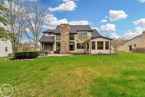 Other - 739 Turnberry, Saint Clair, MI 48079 photo 14 of 14