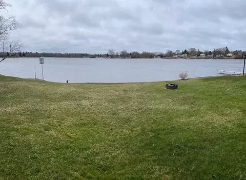 View/Area - 4865 Anglers Ln, Gladwin, MI 48624 photo 5 of 7