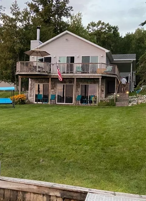 Other - 4865 Anglers Ln, Gladwin, MI 48624 photo 12 of 17