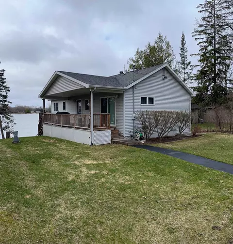 Other - 4865 Anglers Ln, Gladwin, MI 48624 photo 10 of 17