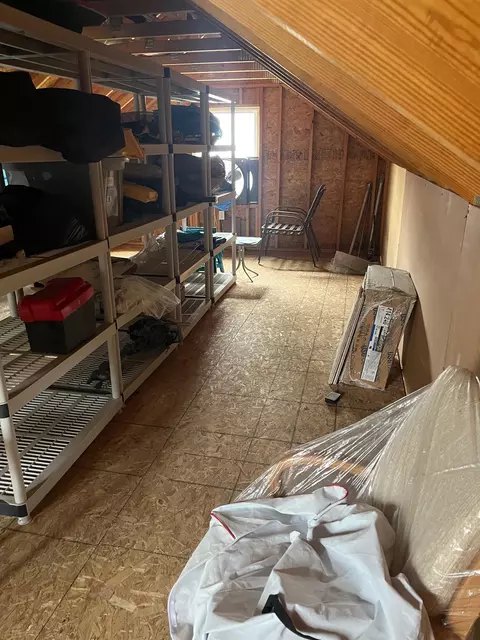 Other - 4865 Anglers Ln, Gladwin, MI 48624 photo 16 of 17