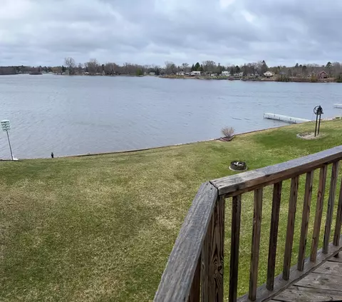 View/Area - 4865 Anglers Ln, Gladwin, MI 48624 photo 3 of 7