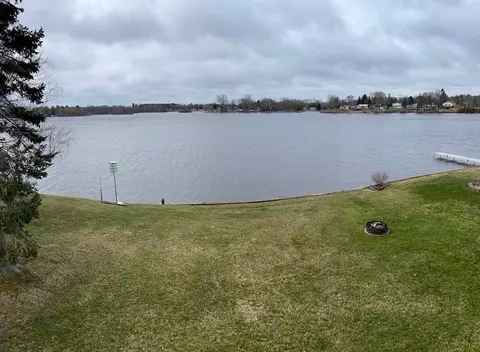 View/Area - 4865 Anglers Ln, Gladwin, MI 48624 photo 6 of 7