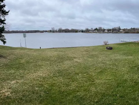 View/Area - 4865 Anglers Ln, Gladwin, MI 48624 photo 4 of 7