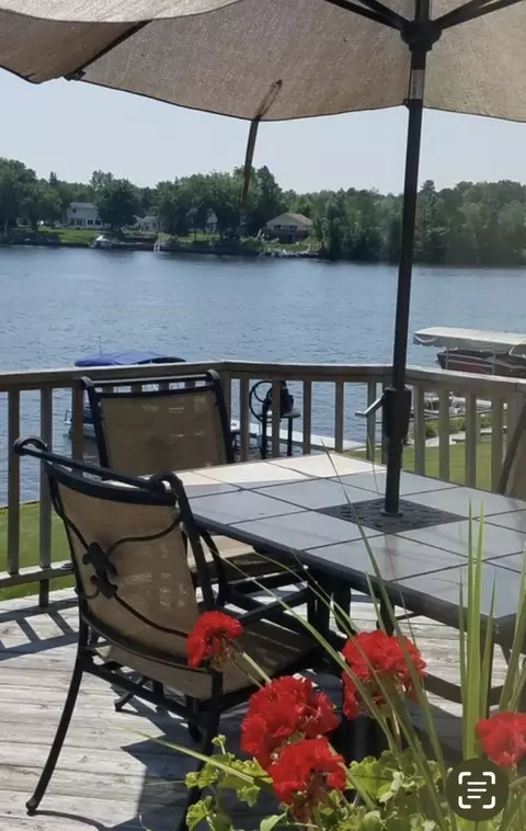 Other - 4865 Anglers Ln, Gladwin, MI 48624 photo 2 of 17