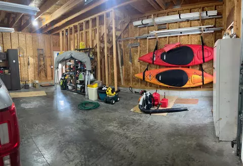Other - 4865 Anglers Ln, Gladwin, MI 48624 photo 14 of 17