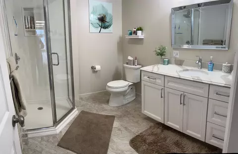 Bath - 4865 Anglers Ln, Gladwin, MI 48624 photo 4 of 6