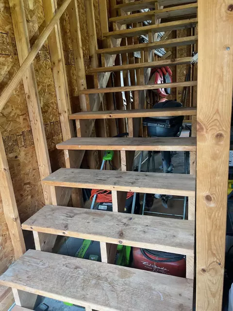 Other - 4865 Anglers Ln, Gladwin, MI 48624 photo 15 of 17