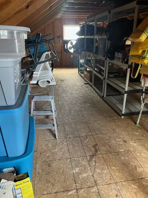Other - 4865 Anglers Ln, Gladwin, MI 48624 photo 17 of 17