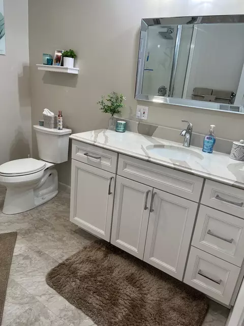Bath - 4865 Anglers Ln, Gladwin, MI 48624 photo 5 of 6