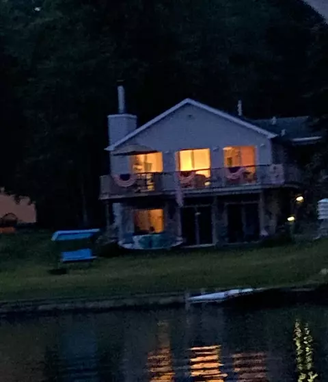 Other - 4865 Anglers Ln, Gladwin, MI 48624 photo 9 of 17