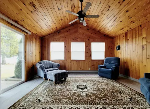 N9606 24th, Cedar River, MI 49887 photo 4