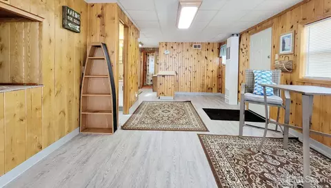 N9606 24th, Cedar River, MI 49887 photo 6