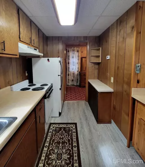 N9606 24th, Cedar River, MI 49887 photo 3
