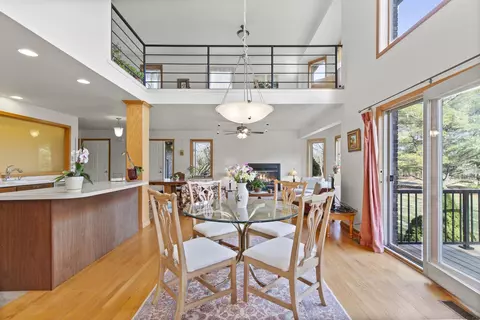 Dining - 6728 Frith, Saint Clair, MI 48079 photo 2 of 3