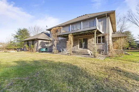 Other - 6728 Frith, Saint Clair, MI 48079 photo 11 of 13