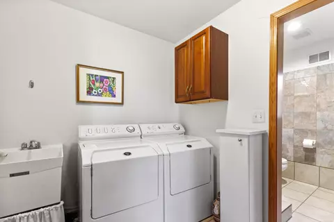 Other - 6728 Frith, Saint Clair, MI 48079 photo 7 of 13