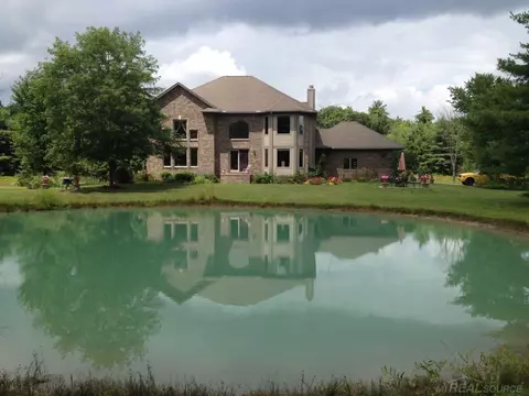 Other - 6728 Frith, Saint Clair, MI 48079 photo 13 of 13