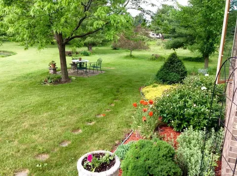 Exterior - 6728 Frith, Saint Clair, MI 48079 photo 19 of 21