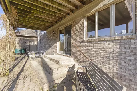 Other - 6728 Frith, Saint Clair, MI 48079 photo 12 of 13