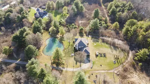 View/Area - 6728 Frith, Saint Clair, MI 48079 photo 4 of 5