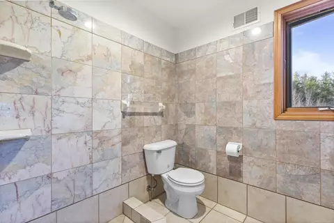 Bath - 6728 Frith, Saint Clair, MI 48079 photo 4 of 7