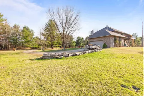 Exterior - 6728 Frith, Saint Clair, MI 48079 photo 7 of 21