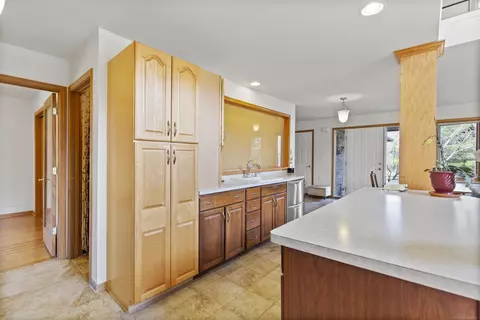 Kitchen - 6728 Frith, Saint Clair, MI 48079 photo 1 of 3