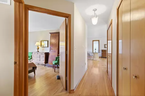 Entry Way - 6728 Frith, Saint Clair, MI 48079 photo 3 of 3