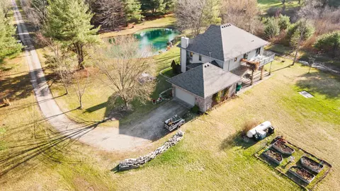 View/Area - 6728 Frith, Saint Clair, MI 48079 photo 5 of 5