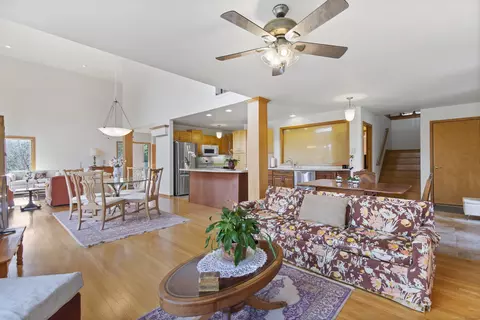Other - 6728 Frith, Saint Clair, MI 48079 photo 2 of 13