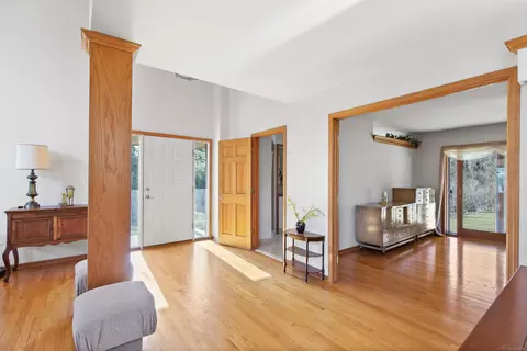 Entry Way - 6728 Frith, Saint Clair, MI 48079 photo 1 of 3