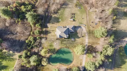 View/Area - 6728 Frith, Saint Clair, MI 48079 photo 2 of 5
