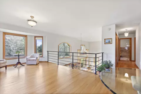 Entry Way - 6728 Frith, Saint Clair, MI 48079 photo 2 of 3