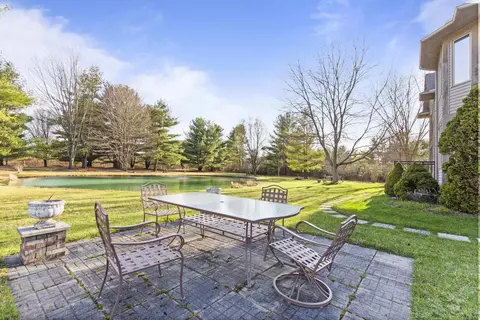 Exterior - 6728 Frith, Saint Clair, MI 48079 photo 9 of 21