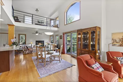 Dining - 6728 Frith, Saint Clair, MI 48079 photo 3 of 3