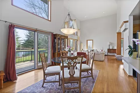 Dining - 6728 Frith, Saint Clair, MI 48079 photo 1 of 3