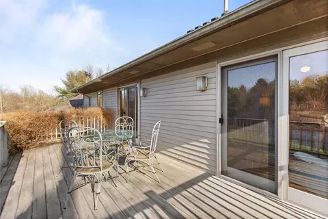 Exterior - 6728 Frith, Saint Clair, MI 48079 photo 4 of 21