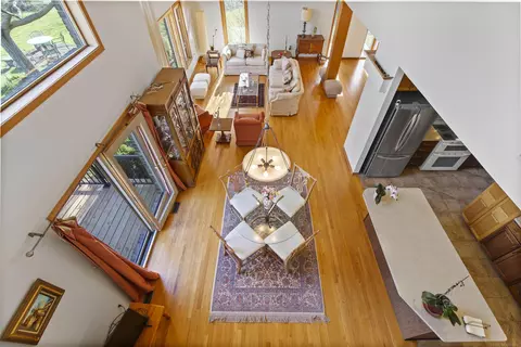 Other - 6728 Frith, Saint Clair, MI 48079 photo 10 of 13